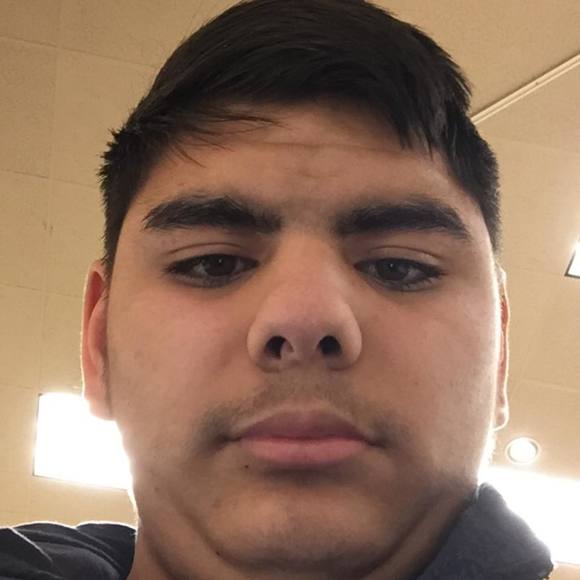 miguelmiguel878
